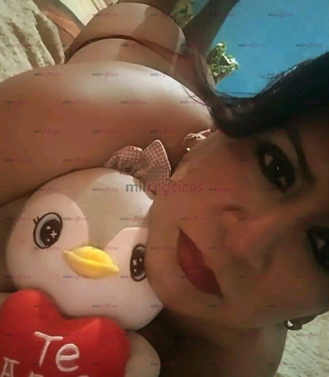FOTOS DE FLAQUITA PELIRROJA MUY COMPLACIENTE VIVE NUEVAS EXPERIENCIAS NO TE ARREPENTIRÁS