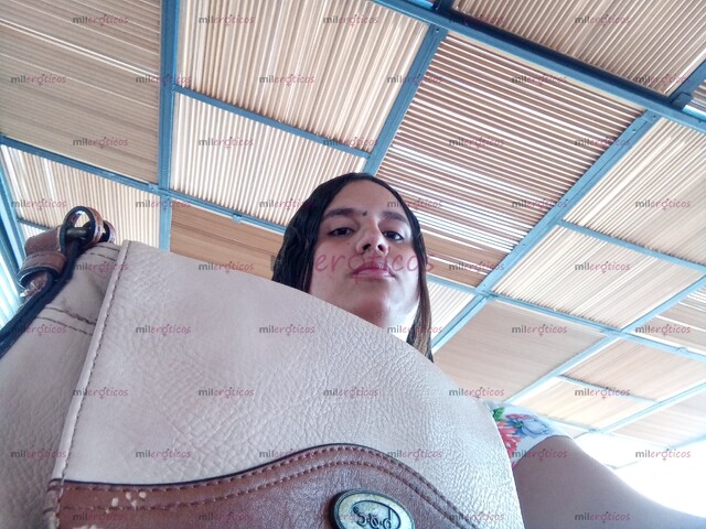 FOTOS DE DE REGRESO A LA CIUDAD DE BUCARAMANGA DISPONIBLE CON APTO PRIVADO