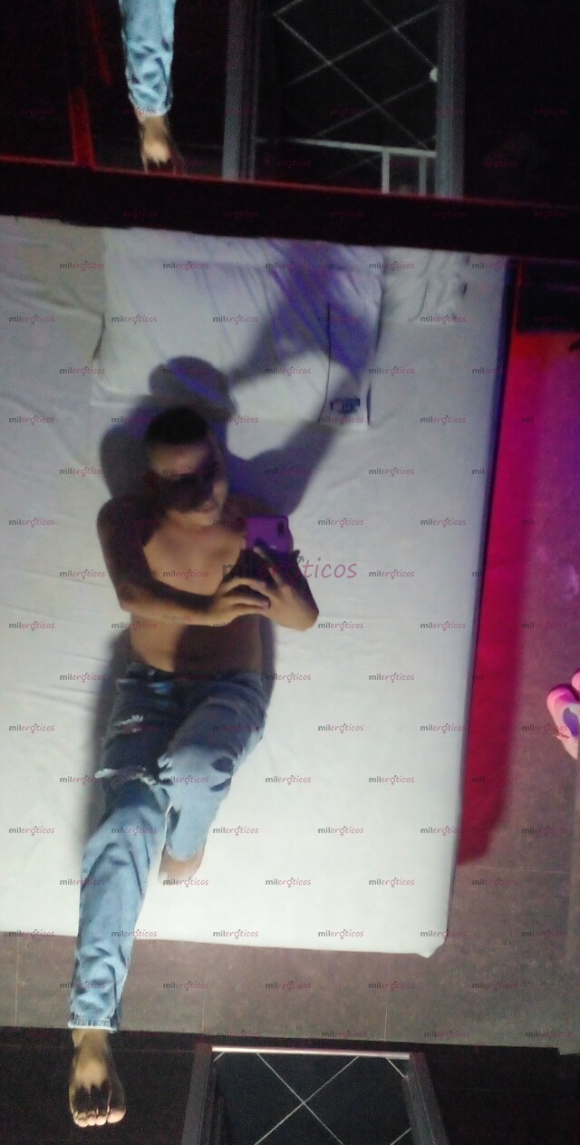 FOTOS DE CHICO EN TU CIUDAD CON GRANDES DOTES PARA COMPLACERTE