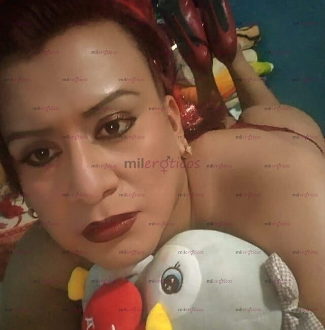 FOTOS DE FLAQUITA PELIRROJA MUY COMPLACIENTE VIVE NUEVAS EXPERIENCIAS NO TE ARREPENTIRÁS