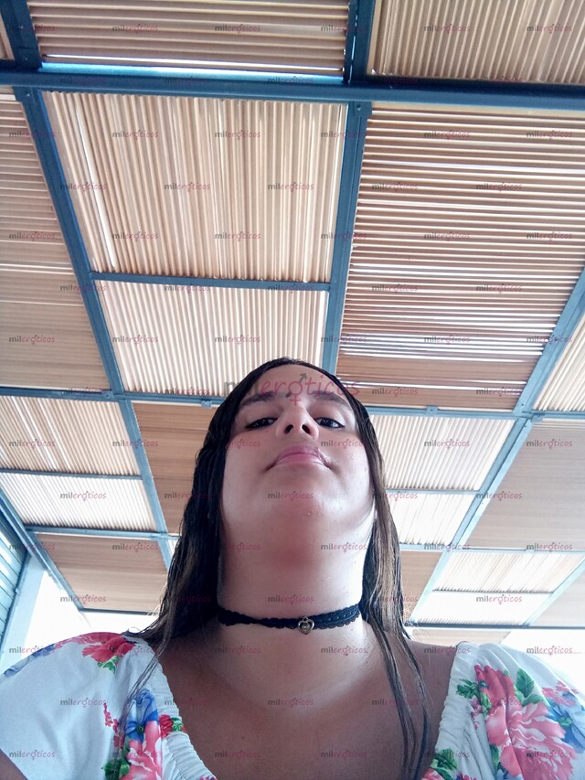 FOTOS DE DE REGRESO A LA CIUDAD DE BUCARAMANGA DISPONIBLE CON APTO PRIVADO