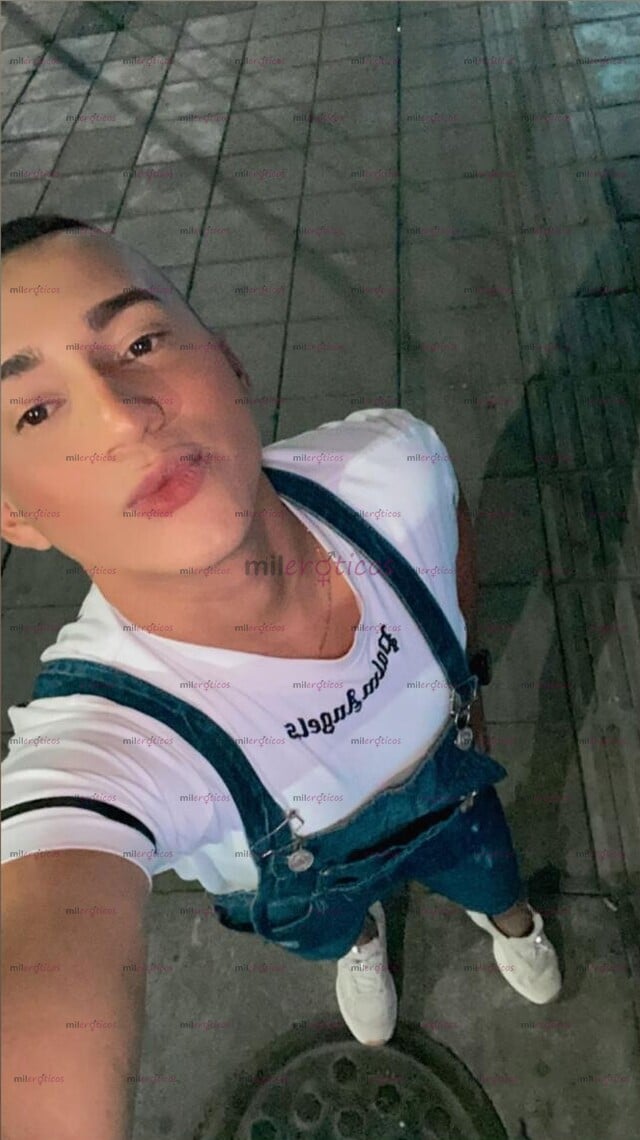 FOTOS DE CHICO MAMADOR Y PULCRO DISPUESTO A COMPLACERTE LLÁMAME 3249584106