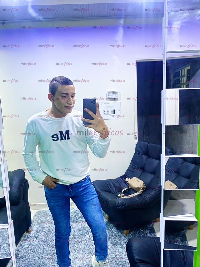 FOTOS DE CHICO EN TU CIUDAD CON GRANDES DOTES PARA COMPLACERTE