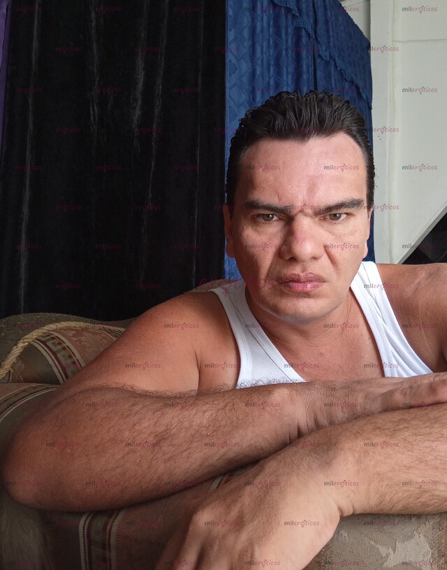 FOTOS DE ¡ARDIENTE VETERANO CON SABROSOS 20CM DE VERGA, SOY VERSÁTIL ACTIVO, DOMINANTE!