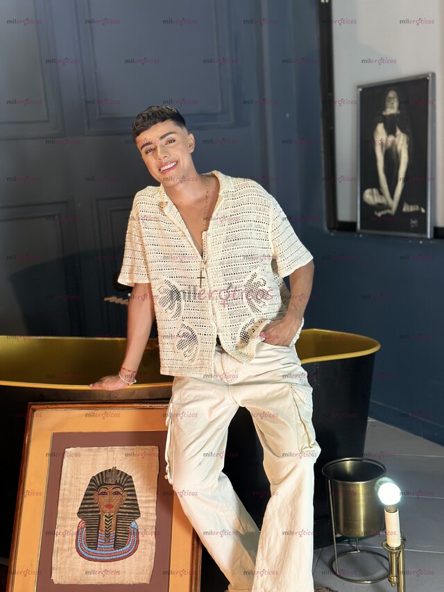 FOTOS DE JOVEN XL ÚLTIMO DÍA EN EL PAÍS, DISPONIBLE AHORA AQUÍ EN TU CIUDAD!