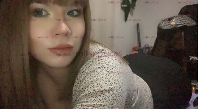 FOTOS DE COLOMBIANITA RICA LISTA PARA CUMPLIR TUS FANTASÍAS MÁS PERVERSAS