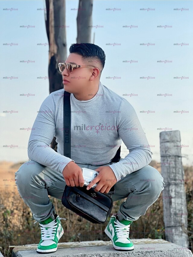 FOTOS DE DILAN PARA MUJERES SOLAS PAREJAS ORGIAS ETC