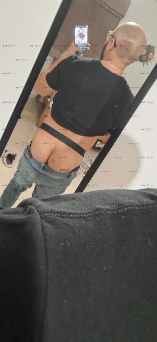 FOTOS DE PASIVO SUMISO PARA CUMPLIR TODAS TUS FANTASIAS