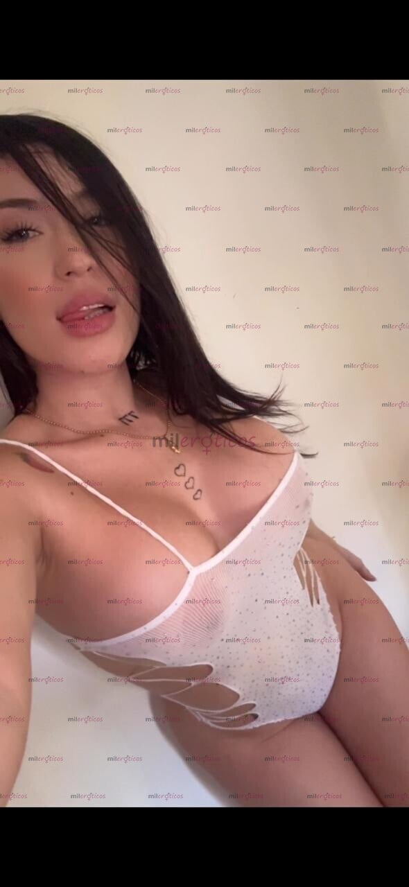 FOTOS DE MAFE MUÑECA HERMOSA OPERADITA CUERPAZO DE INFARTO