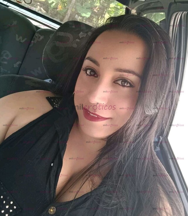 FOTOS DE HOLA SOY UNA CHICA TRANS AMOROSA Y CARIÑOSA Y ZORRA
