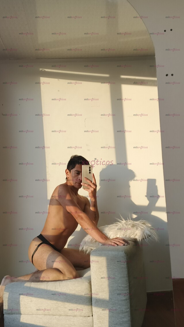 FOTOS DE POLLITO RECIÉN LLEGADO A ESTE SECTOR DE LA CIUDAD.