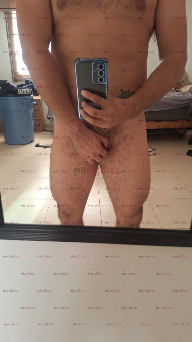 FOTOS DE PASIVO SUMISO PARA CUMPLIR TODAS TUS FANTASIAS