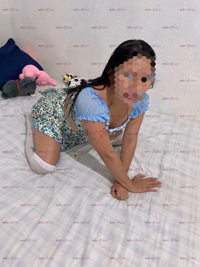 FOTOS DE KARINA DE REGRESO 24 HORAS POR POCO TIEMPO EN TU CIUDAD !! 600