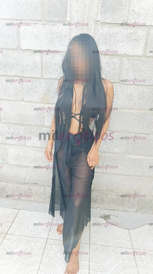 FOTOS DE FLACA MORBOSA ESPECIALISTA EN ORAL UNA BOMBA PARA EL SEXO