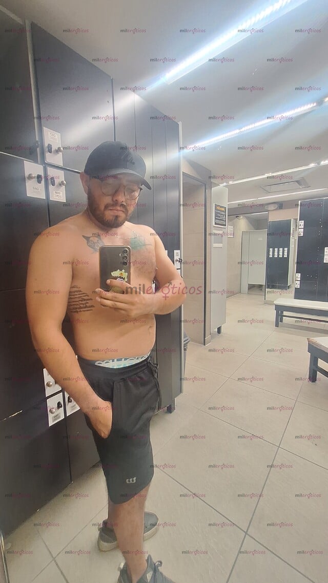 FOTOS DE PASIVO SUMISO PARA CUMPLIR TODAS TUS FANTASIAS