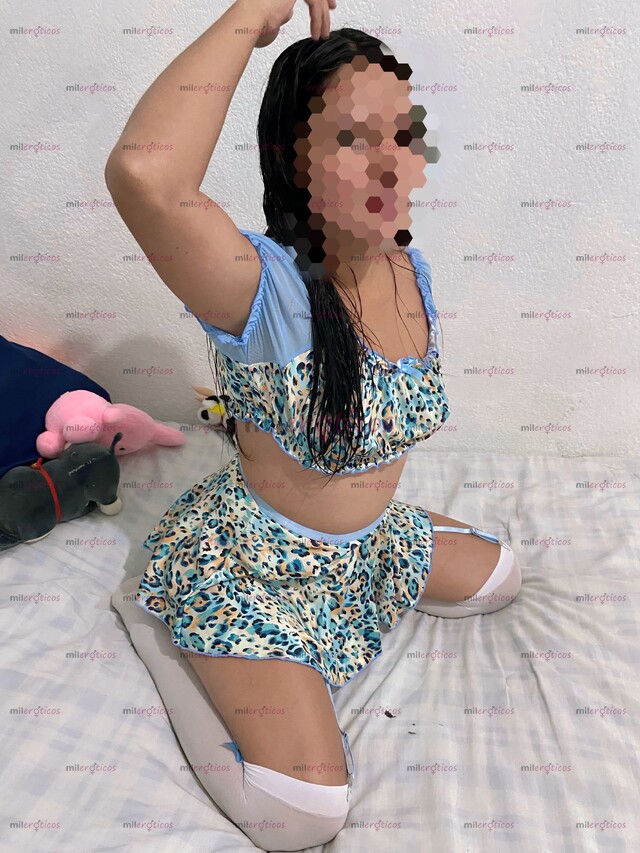 FOTOS DE KARINA DE REGRESO 24 HORAS POR POCO TIEMPO EN TU CIUDAD !! 600