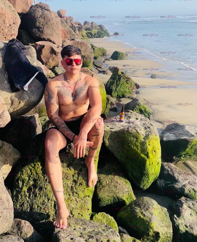 FOTOS DE 25AÑOS CHACALVERGUDO 23CM NALGON EDUCADO INTER SEXY ALTLETICO