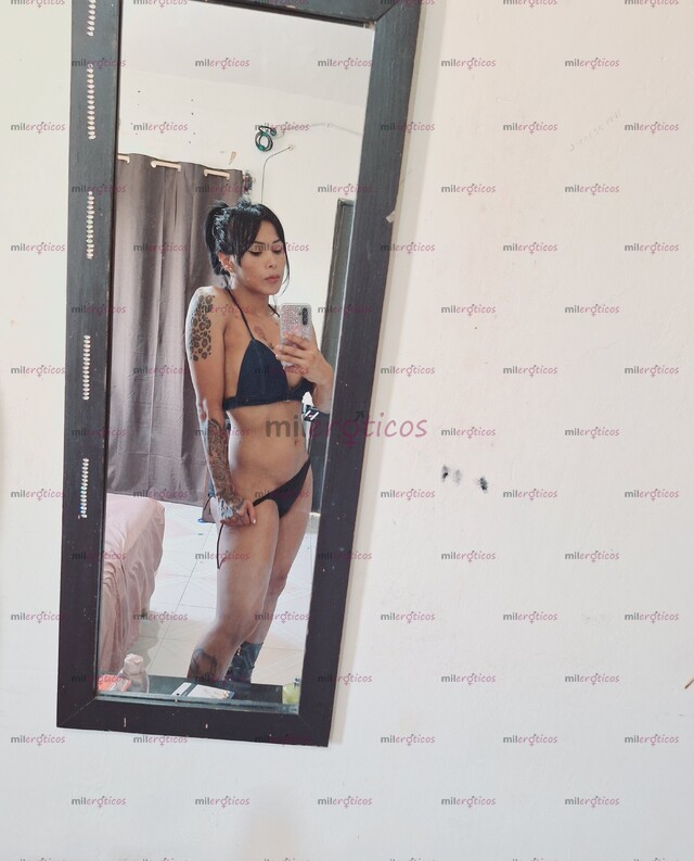 FOTOS DE RENATA MEDIDAS PERFECTAS NINFÓMANA AL SEXO EXPERT EN PRIMERIZOS