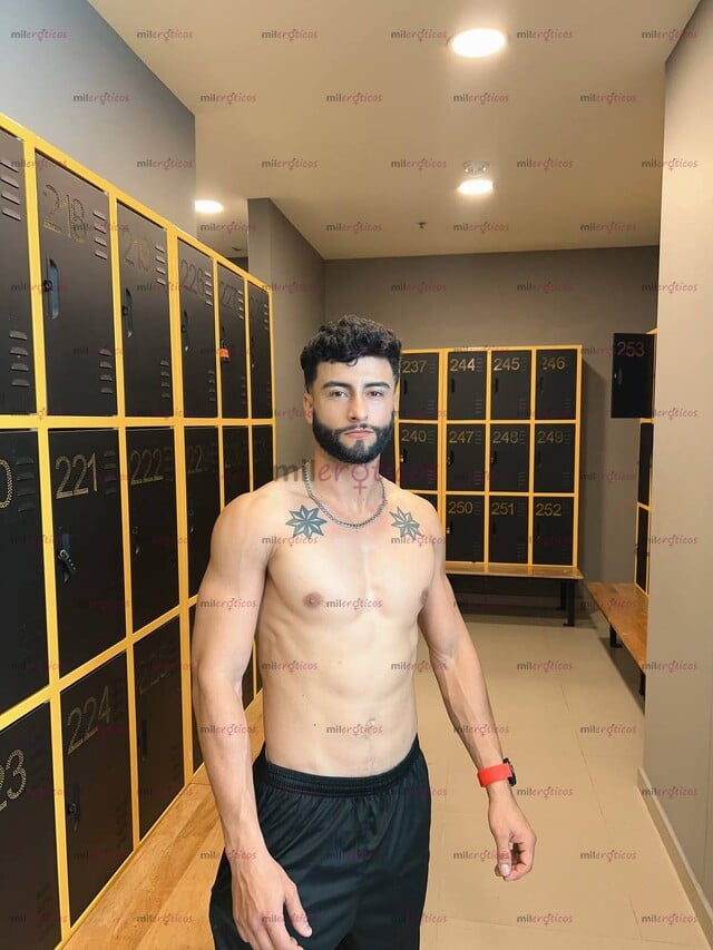 FOTOS DE PASIVO ARRECHO CULON Y CON BUEN CUERPO. FULL GANOSO Y COMPLACIENTE