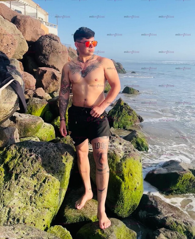 FOTOS DE 25AÑOS CHACALVERGUDO 23CM NALGON EDUCADO INTER SEXY ALTLETICO