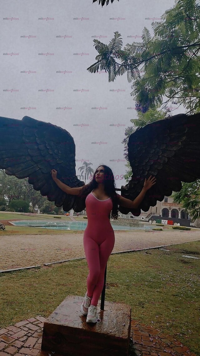 FOTOS DE CHICA TRANS CALIENTE SUMIDA ENTRONA DETONAME FUERTE