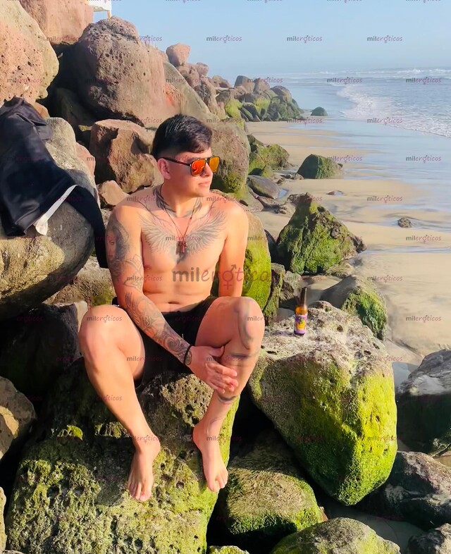 FOTOS DE 25AÑOS CHACALVERGUDO 23CM NALGON EDUCADO INTER SEXY ALTLETICO