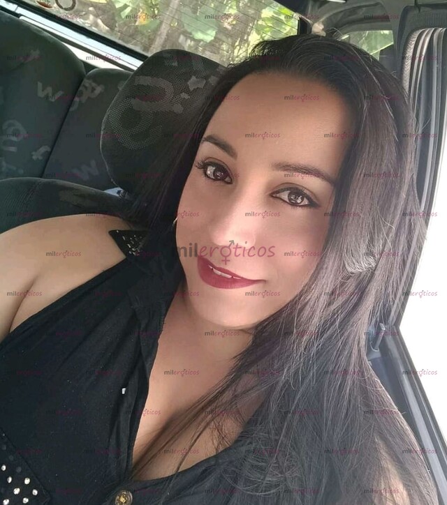 FOTOS DE HOLA SOY UNA CHICA TRANS MUY AMOROSA Y CARIÑOSA