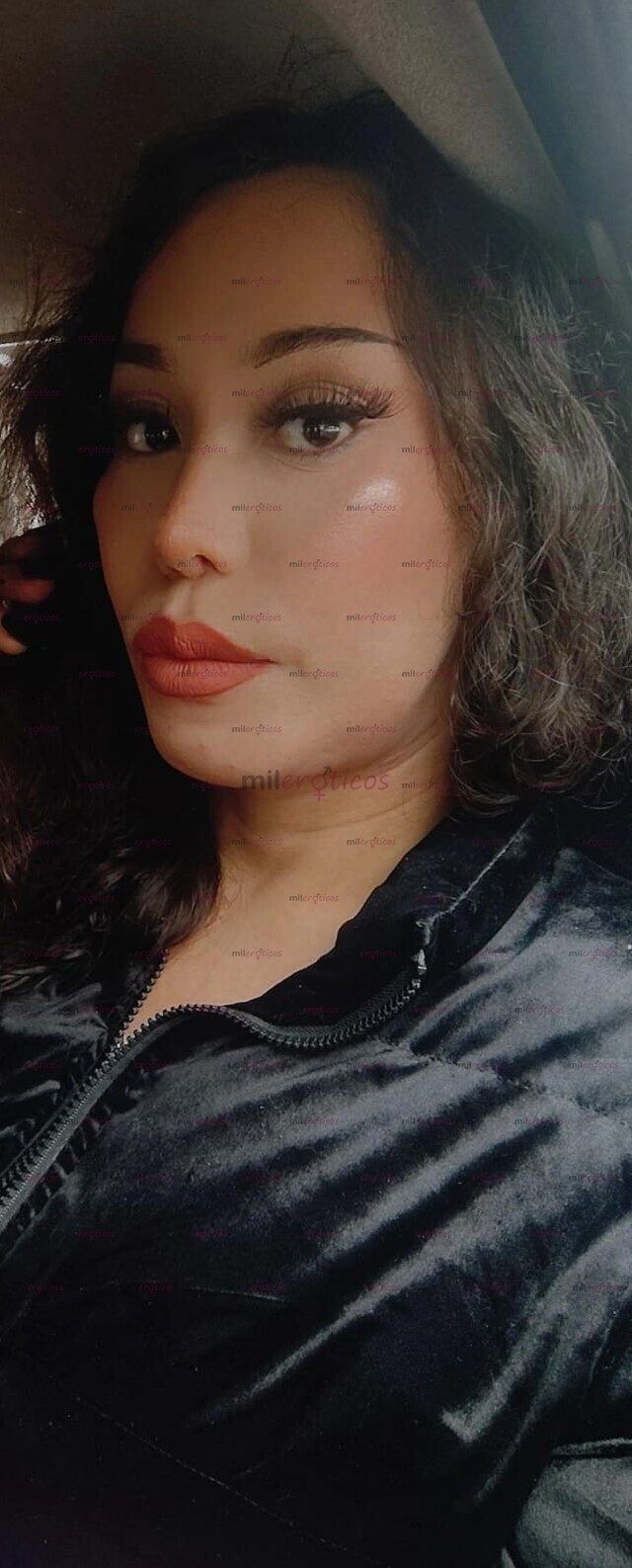 FOTOS DE CHICA TRANS CALIENTE SUMIDA ENTRONA DETONAME FUERTE