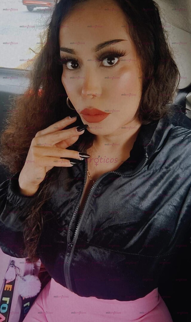 FOTOS DE CHICA TRANS CALIENTE SUMIDA ENTRONA DETONAME FUERTE