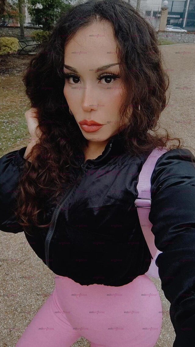 FOTOS DE CHICA TRANS CALIENTE SUMIDA ENTRONA DETONAME FUERTE