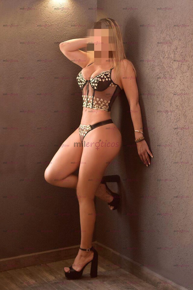 FOTOS DE GUAPÍSIMA MODELO VIP RECIÉN LLEGADA A TU CIUDAD POCOS DÍAS