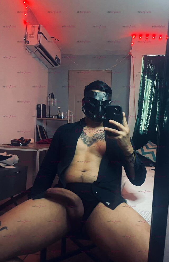 FOTOS DE 25AÑOS CHACALVERGUDO 23CM NALGON EDUCADO INTER SEXY ALTLETICO