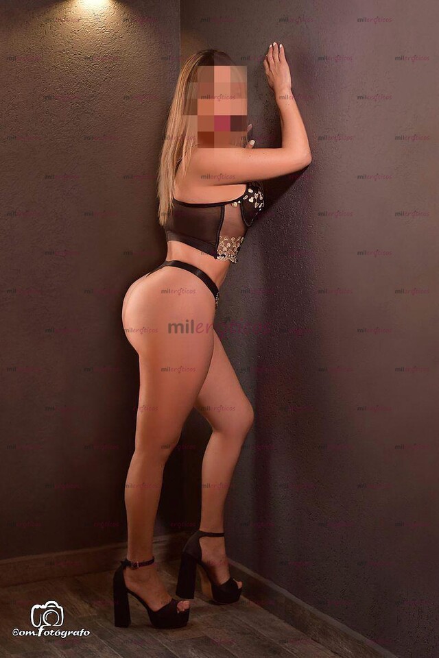 FOTOS DE GUAPÍSIMA MODELO VIP RECIÉN LLEGADA A TU CIUDAD POCOS DÍAS