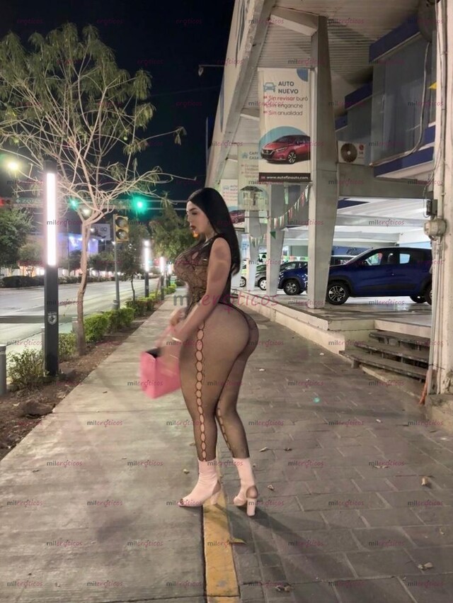 FOTOS DE 1:80 EXCLUSIVA RENOVADA TETONA CON UN MEGA CULO BIG Y SÚPER LECHERA DISPONIBLE