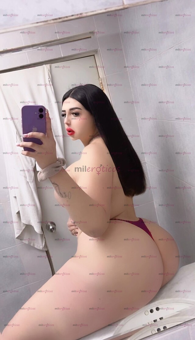 FOTOS DE 1:80 EXCLUSIVA RENOVADA TETONA CON UN MEGA CULO BIG Y SÚPER LECHERA DISPONIBLE