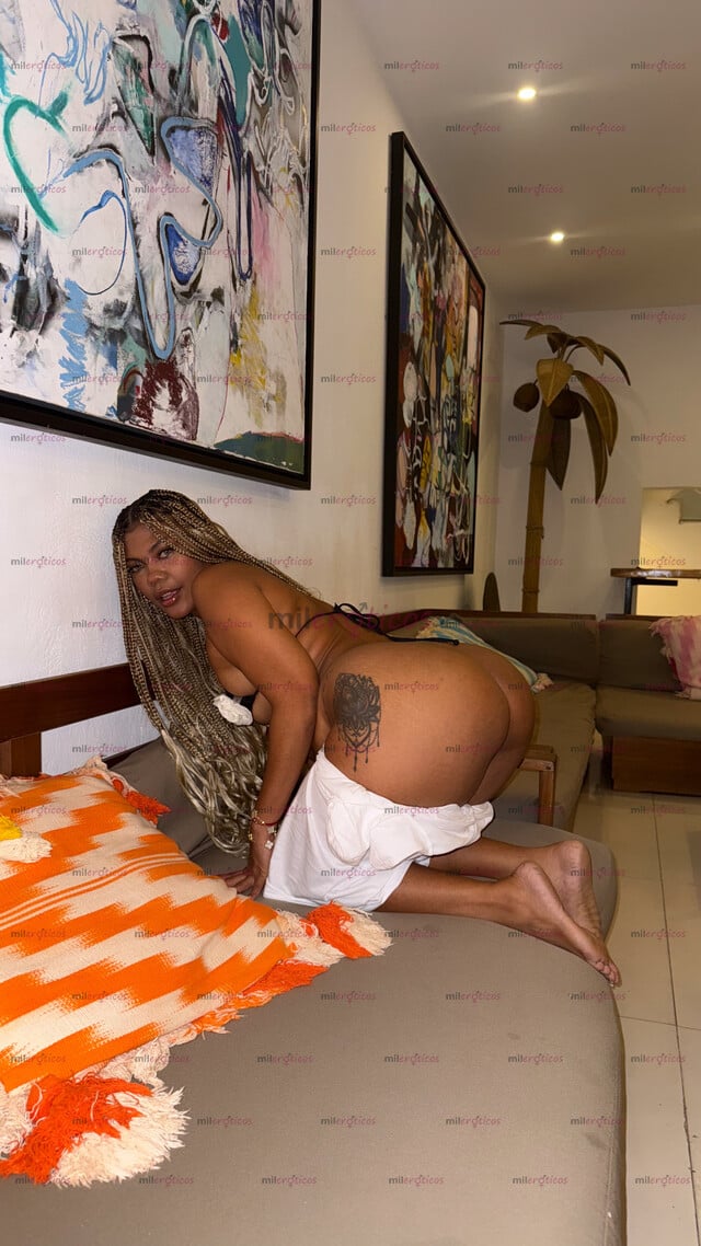 FOTOS DE NICOLLE LINDA MORENA PROVOCATIVA Y ESTRECHITA ,PARA CUMPLIR TUS DESEOS!!