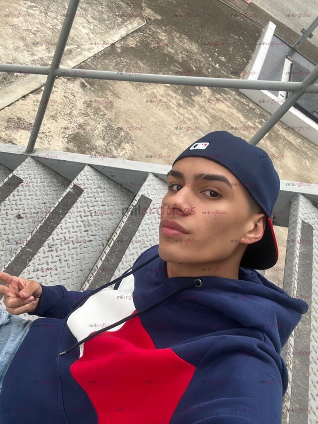 FOTOS DE POLLO VERGON DE PASO POR TU CIUDAD , POCOS DÍAS!!