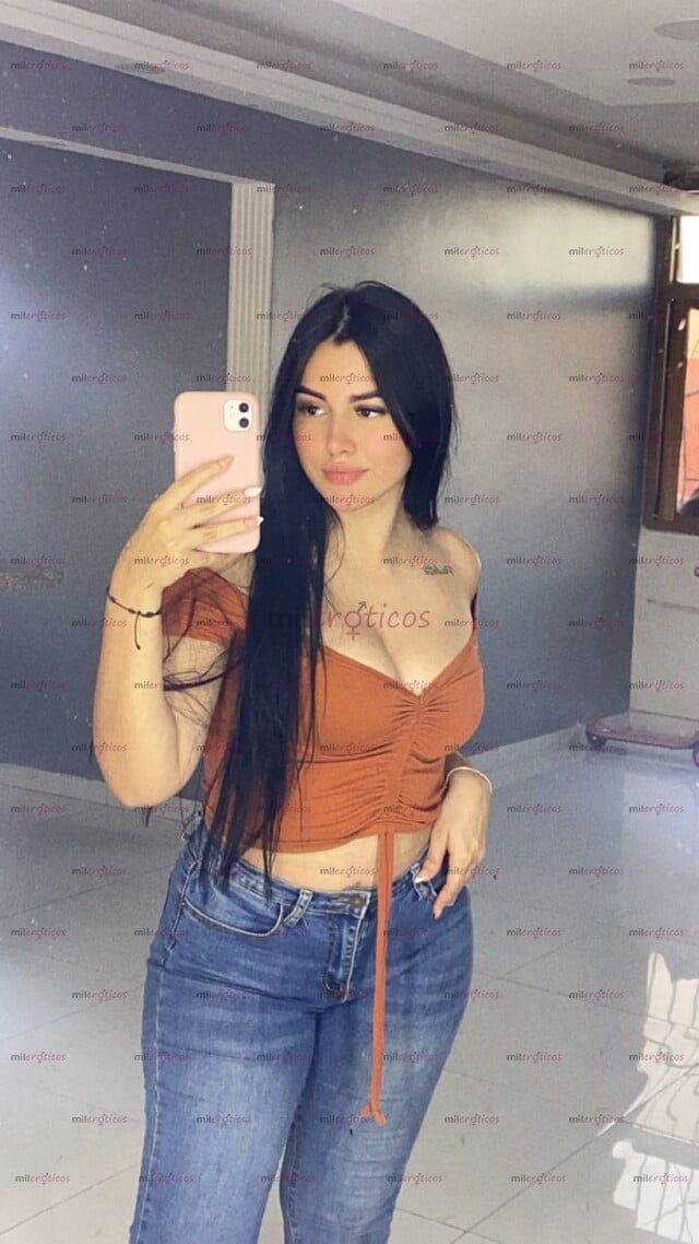 FOTOS DE SOLO X TELEGRAM! RICA FLACA CALIENTE DISPUESTA A COMPLACERTE!!!
