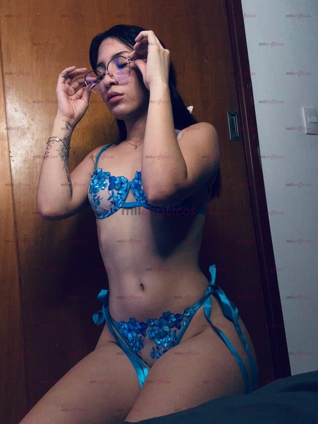 FOTOS DE NO TE PIERDAS DE LOS MEJORES SERVICIOS! BIEN CALIENTES SOLO PARA TI! 9671943317