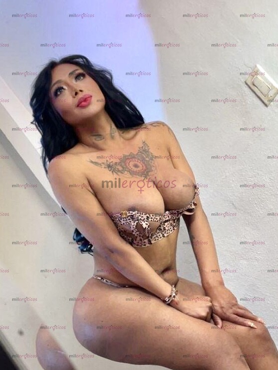 FOTOS DE MORENA CALIENTE Y COMPLACIENTE DOTADA CACHONDA NO TE PIERDAS ESTA OPORTUNIDAD DE