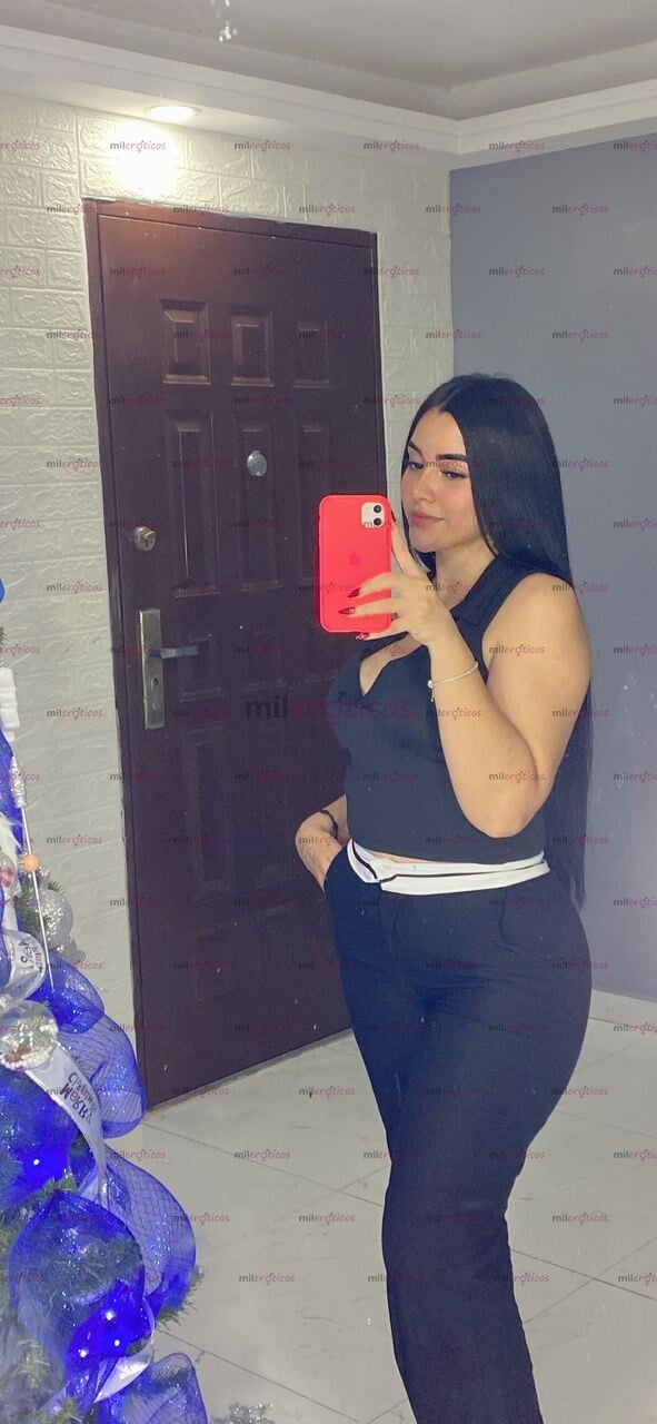 FOTOS DE SOLO X TELEGRAM VENEZOLANA CON MUCHAS GANAS DE VERTE TODO LO QUE TRAES AHÍ