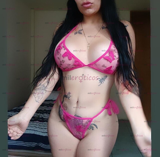 FOTOS DE SCORT DE LUJO A TU ALCANCE REAL O SERVICIO GRATIS