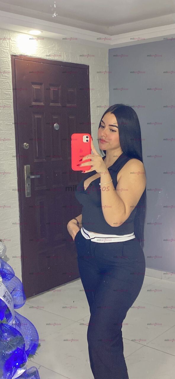 FOTOS DE SOLO X TELEGRAM VENEZOLANA CON MUCHAS GANAS DE VERTE TODO LO QUE TRAES AHÍ