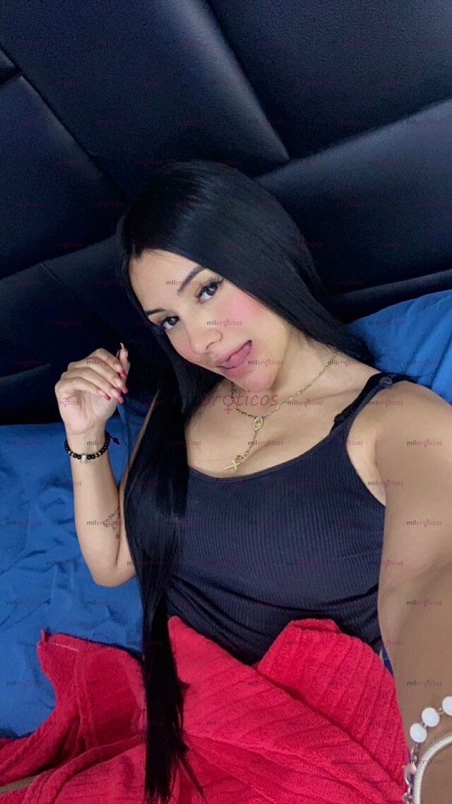 FOTOS DE SOLO X TELEGRAM VENEZOLANA CON MUCHAS GANAS DE VERTE TODO LO QUE TRAES AHÍ