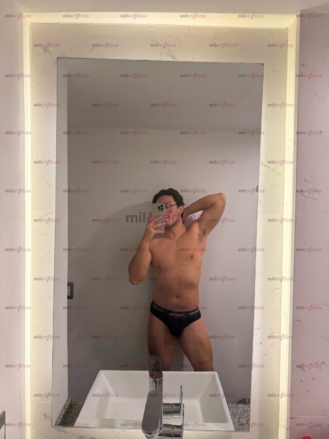 FOTOS DE ME LLAMO ANTO CHAVO ATRACTIVO Y SOY INTER ACT 2223565304
