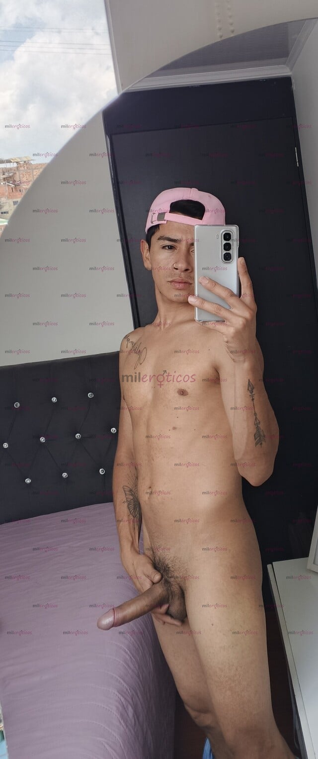 FOTOS DE CHICO TWINK DELGADO ATRACTIVO DELICIOSO 100% REAL Y DISCRETO