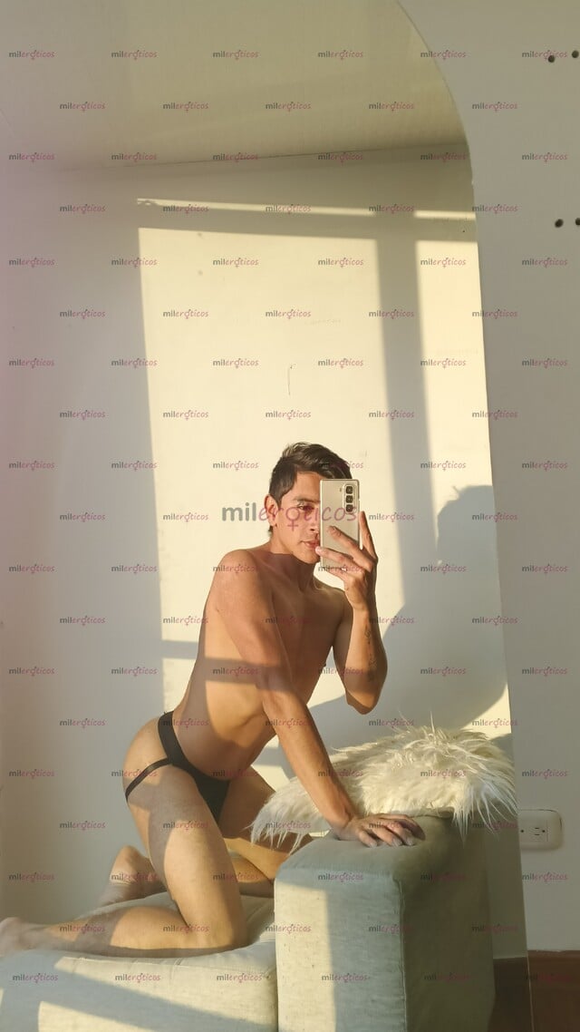FOTOS DE CHICO TWINK DELGADO ATRACTIVO DELICIOSO 100% REAL Y DISCRETO