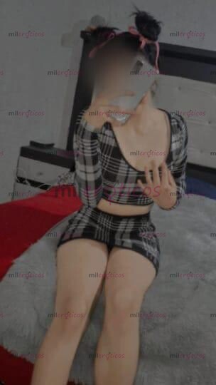 FOTOS DE ESAS MIRADAS QUE TE VOY A DAR MIENTRAS TE LA CHUPO TE VAN A ENAMORAR