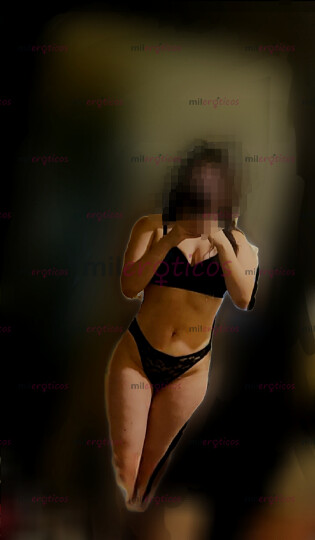 FOTOS DE SI NO TE GUSTA ORAL NO PAGAS NADA NI CANCELACION NI TRASLADOS!