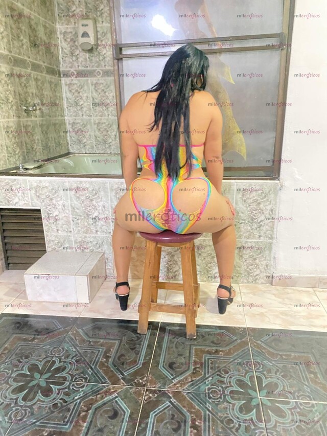 FOTOS DE MUCHO GUSTO MI NOMBRE ES TATIANA SOY UNA MUJER SEXY Y DESCONPLIXADA